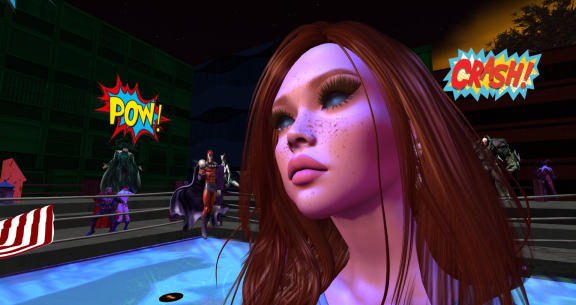 Snapshot 016