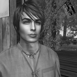 Wyldwood Bayou 21-02-2021