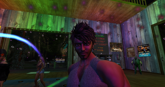 Snapshot 022
