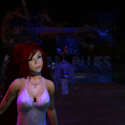 Wyldwood Bayou 28-02-2021