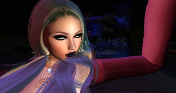 Snapshot 017