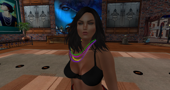 Snapshot 034