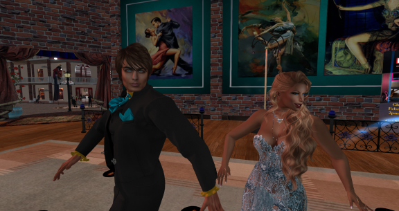 Snapshot 020