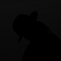 Snapshot 029