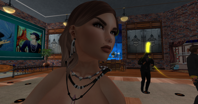 Snapshot_033.png