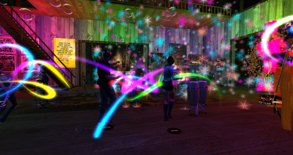Snapshot 009