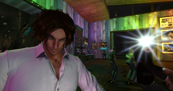 Snapshot 033