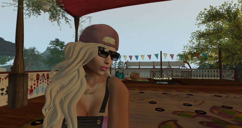 Snapshot_007.png