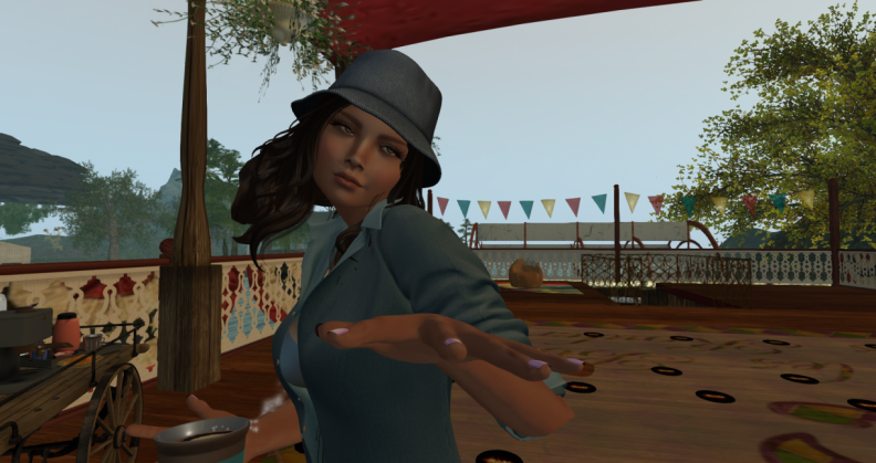 Snapshot_008.png