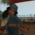 Snapshot 008