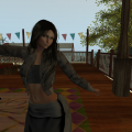 Snapshot 009