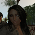Snapshot 011