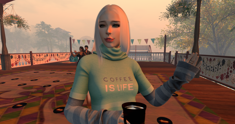 Snapshot_002.png