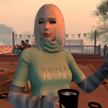 Snapshot 002
