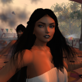 Snapshot 004