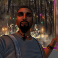 Snapshot 008