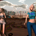 Snapshot 008