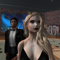 Snapshot 016