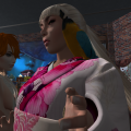 Snapshot 018