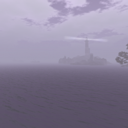 Wyldwood Bayou - 02-05-2021