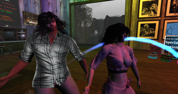 Snapshot 031