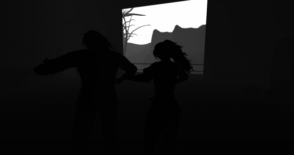 Snapshot 032