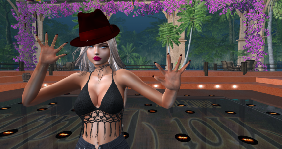 Snapshot 025