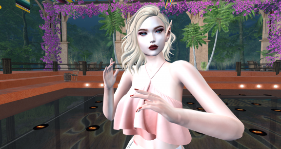 Snapshot 026