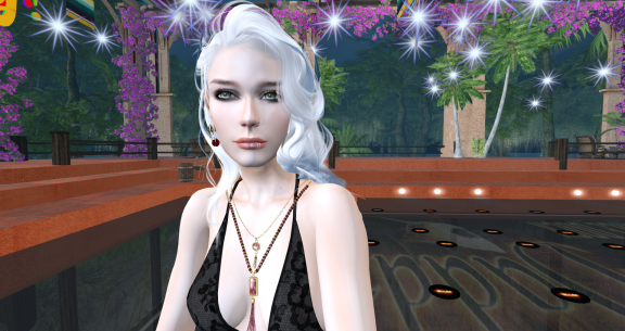 Snapshot 027