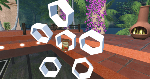 Snapshot 028