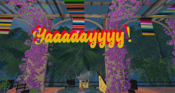 Snapshot 029