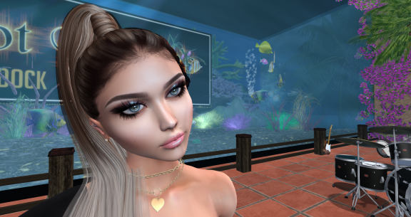 Snapshot 030