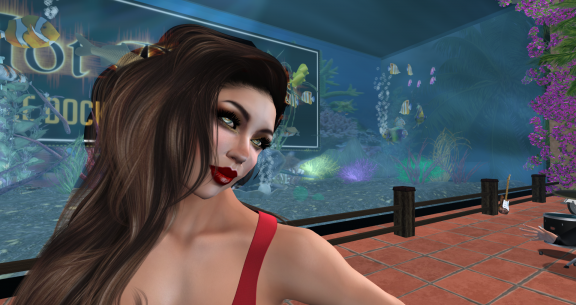 Snapshot 031