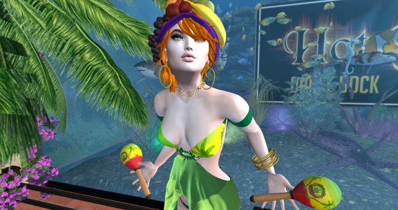 Snapshot 033