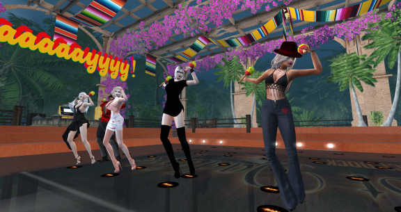 Snapshot 034