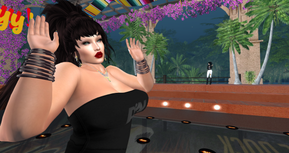 Snapshot 035