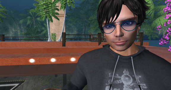 Snapshot 036