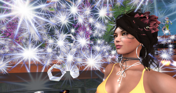 Snapshot 037
