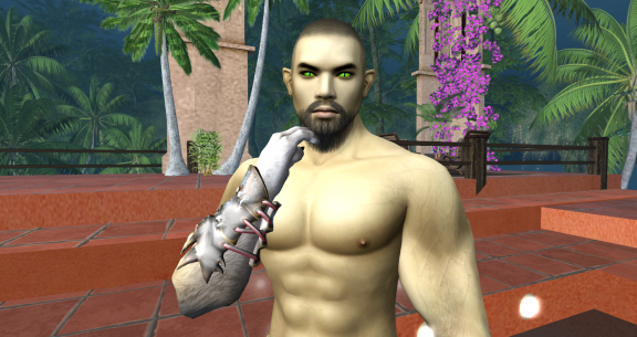 Snapshot 038