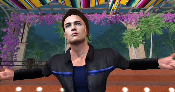 Snapshot 039