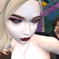 Snapshot 040