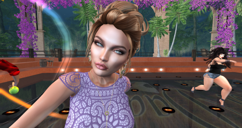 Snapshot_041.png