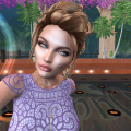 Snapshot 041