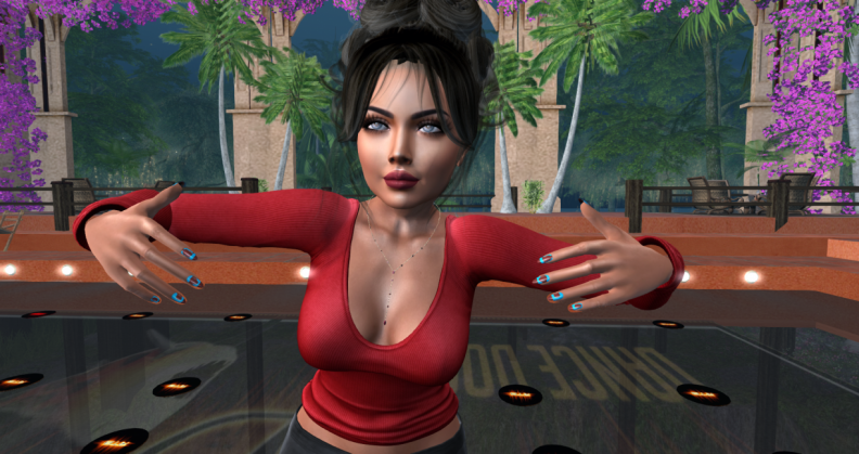 Snapshot_042.png