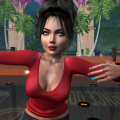Snapshot 042