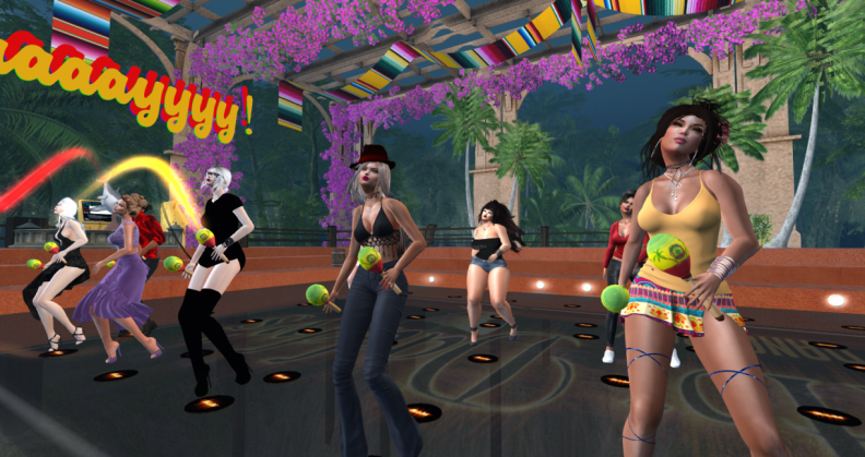 Snapshot_043.png