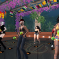 Snapshot 043
