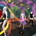 Snapshot 044