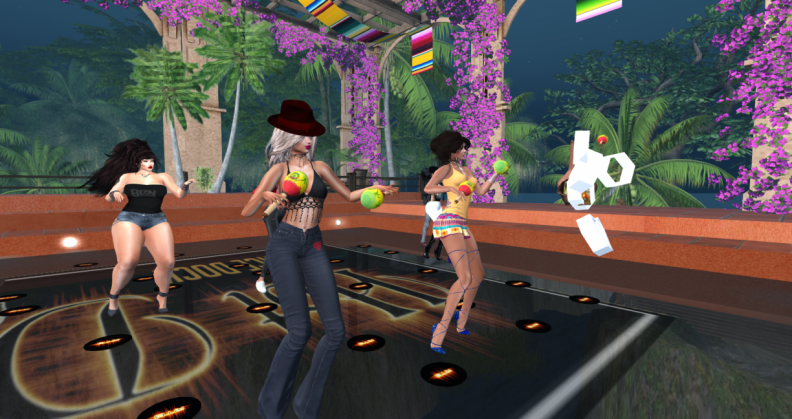 Snapshot_045.png