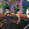 Snapshot 045